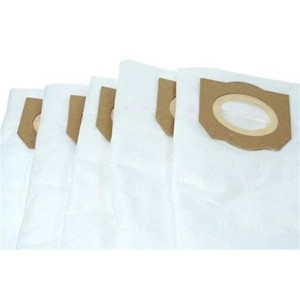 ARNİCA HS KAĞIT TORBA 5 Lİ SET APOLLO