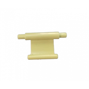 Arnica KM210 Nektarin Menteşe Orjinal Yedek Parça