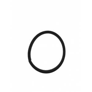 ARNİCA NO SF ALT GÖVDE CONTASI