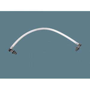 ARNİCA SS Hydra Rain Gövde Depo Bağlantı Hortum Grubu (Orjinal Ürün)