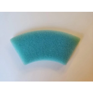 ARNİCA SS HY KASET SÜNGERİ MAVİ