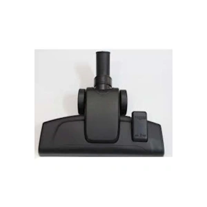 ARNİCA Tesla / Terra Süpürme Ucu Erp  Süpürme Başlığı Pedalı