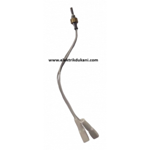 ARNİCA TK NTC Köpüklü Türk Kahvesi Kahve Makinesi Sıcaklık Sensörü (Orjinal Ürün)