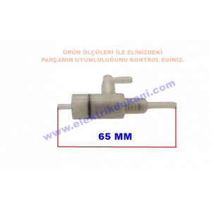 ARNİCA UT Puf Puf Plus Buhar ve Sprey Pompa Grubu (Orjinal Ürün)