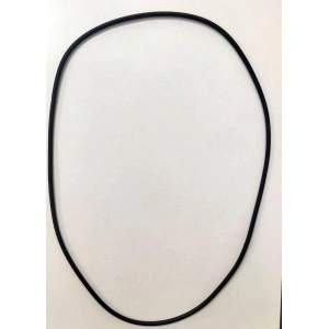 ARNİCA YH CY Terra / Tesla Süpürge Toz Haznesi Kapağı Fitil Conta Kapak Contası (Orjinal Ürün)