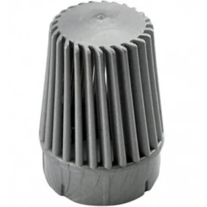 ARNİCA YH Pika Mila Tesla Süpürge Toz Hazne Seperatörü Vortex Copper Orjinal