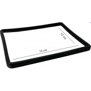 ARNİCA YH HEPA FİLİTRE CONTASI TERRA