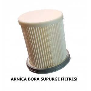 ARNİCA YP Hydra Rain & Plus Hepa Filtre BF83 (Orjinal Ürün)