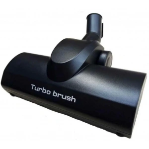 ARNİCA YS Tesla Premium Bora 4000-5000 Air Turbo Brush Döner Fırçalı Süpürme Başlığı Ucu Plastik Yer Fırçası (Orjinal Ürün)