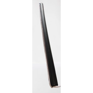 BOYDEM Yer Altı Kablo İçin Fermuarlı Isı Büzüşmeli Ek Muf 55mm/13mm 1mt Boş 4x16 NYY Den 3x50+25 e Kadar Kapsar 1Kw