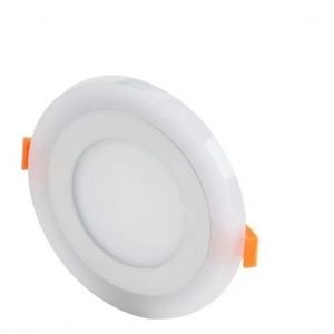 CATA 10W OKYANUS LED ARMATÜR BEYAZ + MAVİ 525 LÜMEN