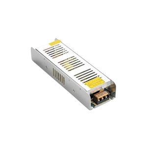 CATA 12V 17A ŞERİT LED ADAPTÖRÜ 17 A POWER 200W