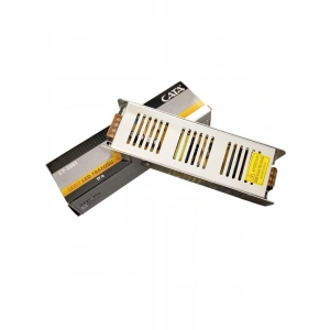 CATA 12V 17A ŞERİT LED ADAPTÖRÜ 17 A POWER 200W