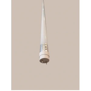 CATA 18w Led Floresan Ampul BEYAZ 6400K 2000L G13 Duy 220v IP20