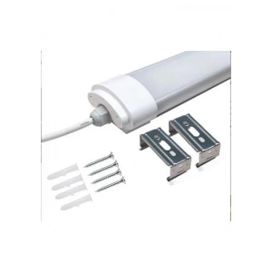 CATA 40W ACİL KİTLİ ETANJ ARMATÜR IP65