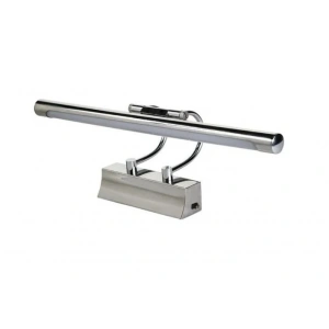 CATA 6W LEDLİ TABLO APLİĞİ GÜNIŞIĞI