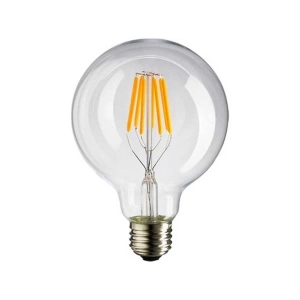 CATA 6W RUSTİK LED AMPUL GÜNIŞIĞI (TOP)
