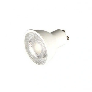 CATA Çanak Led Spot Ampul 10w GU10 Duylu 3000k GÜNIŞIĞI (Starter Duylu)