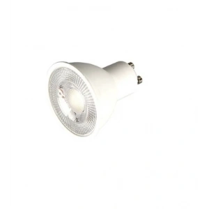 CATA Çanak Led Spot Ampul 8.5w GU10 Duylu 3000k GÜNIŞIĞI (Starter Duylu)