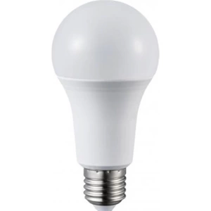 CATA E-27 12W LED SENSÖRLÜ AMPUL