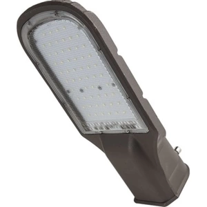 CATA MERKÜR 30W LEDLİ SOKAK ARMATÜRÜ 6400K BEYAZ IŞIK