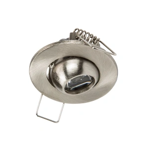 CATA UFO YILDIZ 1.5w SATEN SPPOT BEYAZ