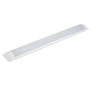 CATA Yatay Led Bant Armatür 20W Beyaz 6500K 60Cm