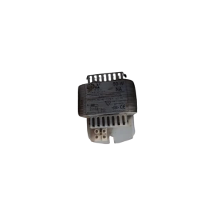 EDA 50W MEKANİK BALASTI