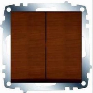 EL-Bİ ZENA KİRAZ KOMÜTATÖR