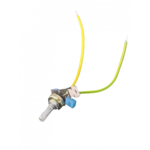 ENDER DİMMER DEVRESİ