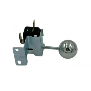 ENDER Elektrikli Soba Denge Emniyet Siwici (sivici - Swici)