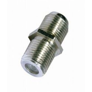 ENDER F Ara Konnektör Tv Kablosu Ek Aparatı