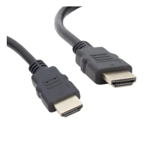 ENDER HDMI Kablo 1.5mt Standart HDM Kablo