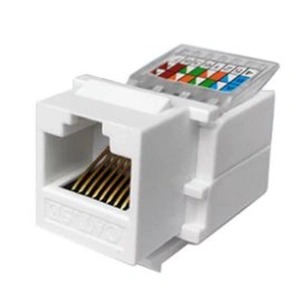 ENDER KEYSTONE JAKI RJ 45 CAT 6 KONNEKTÖRÜ