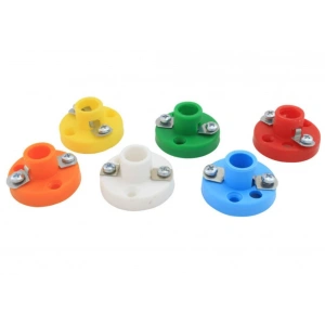 ENDER E-10 Minyonet Mini Deney Duy