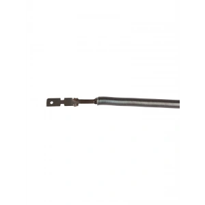 ENDER Soba Rezistansı Uzun 800W Norm 220V (Cam Rezistans Teli Kaliteli)