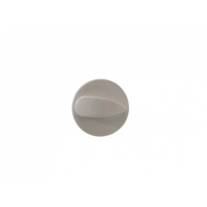 ENDER Şofben Anahtar Düğmesi 4 Cm (Elektrikli Şofben Kademe Ayar Düğmesi)