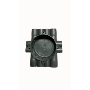 FEPSAN PLASTİK BUAT NORM