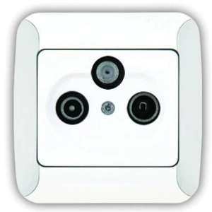 GÜNSAN FANTASY TV UYDU SAT PRİZİ SONLU