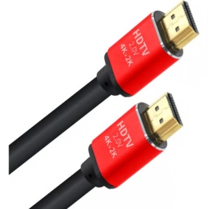 HDMI Kablo 15Mt 4K 2.0V ULTRA HD