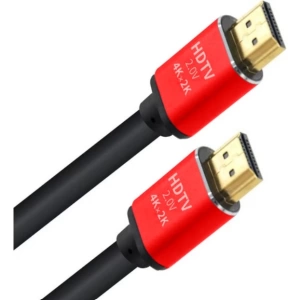 HDMI Kablo 20Mt 4K 2.0V ULTRA HD