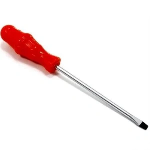 HON-RMS 6X150 DÜZ TORNAVİDA