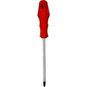 HON-RMS 6X150 YILDIZ TORNAVİDA