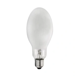 HOROZ 125W CIVA BUHARLI AMPUL