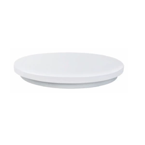 HOROZ ELECTRON 15W LED GLOP BEYAZ 6400K IP20
