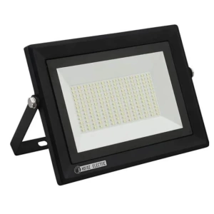 HOROZ PARS-200 200W Led Projektör SMD 6400K IP65 Beyaz