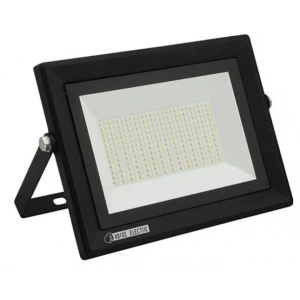 HOROZ PARS-300 300w BEYAZ Led Projektör SMD 6400k IP65