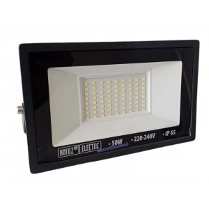 HOROZ PARS-50 50w BEYAZ Led Projektör SMD 6400k IP65
