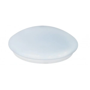 HOROZ Photon 36w Led Glop Armatür Beyaz 6400K Beyaz IP20