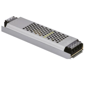 İNOLED SÜPER SLİM 12V 20,8A LED TRAFOSU 250W (18 MT)